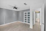 1606 15TH AV - Photo 23
