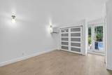 1606 15TH AV - Photo 26