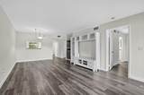 260 67th Street - Photo 12