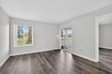 260 67th Street - Photo 15