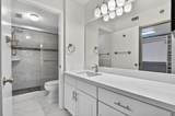 260 67th Street - Photo 17