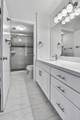 260 67th Street - Photo 18
