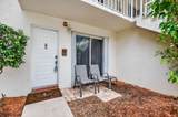260 67th Street - Photo 2