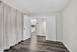 260 67th Street - Photo 22