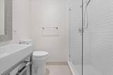 1635 Seabreeze Boulevard - Photo 10