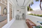 1635 Seabreeze Boulevard - Photo 12
