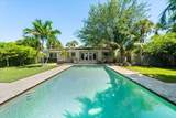1635 Seabreeze Boulevard - Photo 3