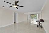 250 Royal Palm Rd - Photo 10