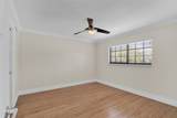 250 Royal Palm Rd - Photo 12