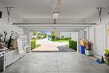 450 Greensboro Way - Photo 35