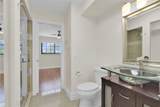 250 Royal Palm Road - Photo 14