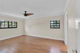 250 Royal Palm Road - Photo 15