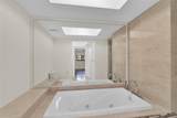 250 Royal Palm Road - Photo 20
