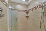 250 Royal Palm Road - Photo 21