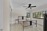 250 Royal Palm Road - Photo 22