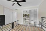 250 Royal Palm Road - Photo 24