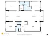 250 Royal Palm Road - Photo 26