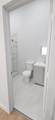 257 12th St - Photo 4