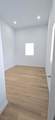 257 12th St - Photo 6