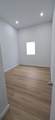 257 12th St - Photo 8