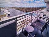 2670 Sunrise Boulevard - Photo 1