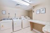 2670 Sunrise Boulevard - Photo 10