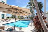 2670 Sunrise Boulevard - Photo 14