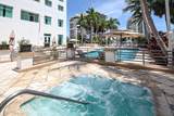 2670 Sunrise Boulevard - Photo 15