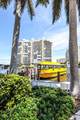 2670 Sunrise Boulevard - Photo 17