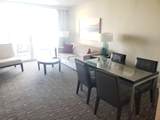 2670 Sunrise Boulevard - Photo 3