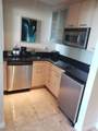 2670 Sunrise Boulevard - Photo 5
