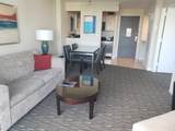 2670 Sunrise Boulevard - Photo 6