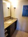 2670 Sunrise Boulevard - Photo 7