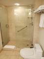2670 Sunrise Boulevard - Photo 8