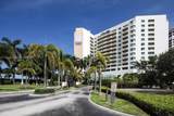 2670 Sunrise Boulevard - Photo 9