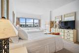 5000 Ocean Blvd - Photo 17