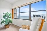 5000 Ocean Blvd - Photo 18