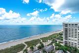 5000 Ocean Blvd - Photo 2