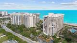 5000 Ocean Blvd - Photo 35