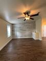 11793 Us Highway 441 - Photo 11