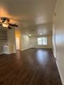 11793 Us Highway 441 - Photo 12