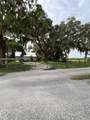 11793 Us Highway 441 - Photo 15