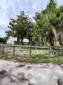 11793 Us Highway 441 - Photo 16