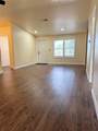 11793 Us Highway 441 - Photo 20