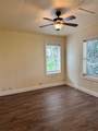 11793 Us Highway 441 - Photo 26
