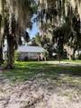 11793 Us Highway 441 - Photo 3