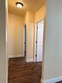 11793 Us Highway 441 - Photo 31