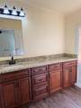 11793 Us Highway 441 - Photo 32