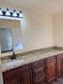11793 Us Highway 441 - Photo 34