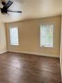11793 Us Highway 441 - Photo 36